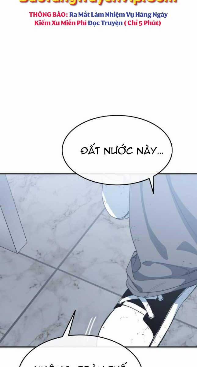 Tồn Tại Vĩnh Hằng 52 trang 29