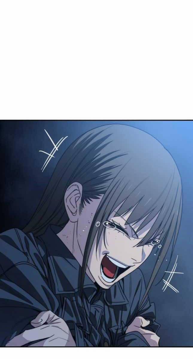 Tồn Tại Vĩnh Hằng 52 trang 3