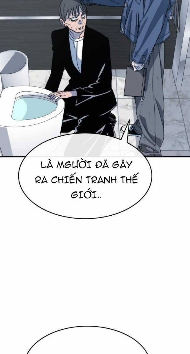 Tồn Tại Vĩnh Hằng 52 trang 31