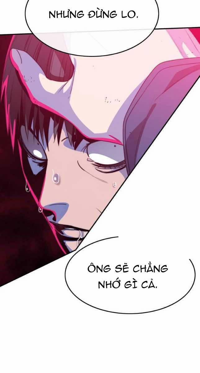 Tồn Tại Vĩnh Hằng 52 trang 32