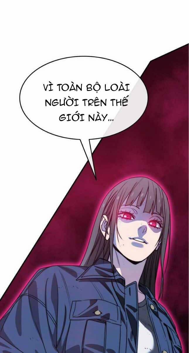 Tồn Tại Vĩnh Hằng 52 trang 33