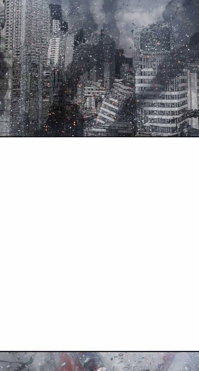 Tồn Tại Vĩnh Hằng 52 trang 36