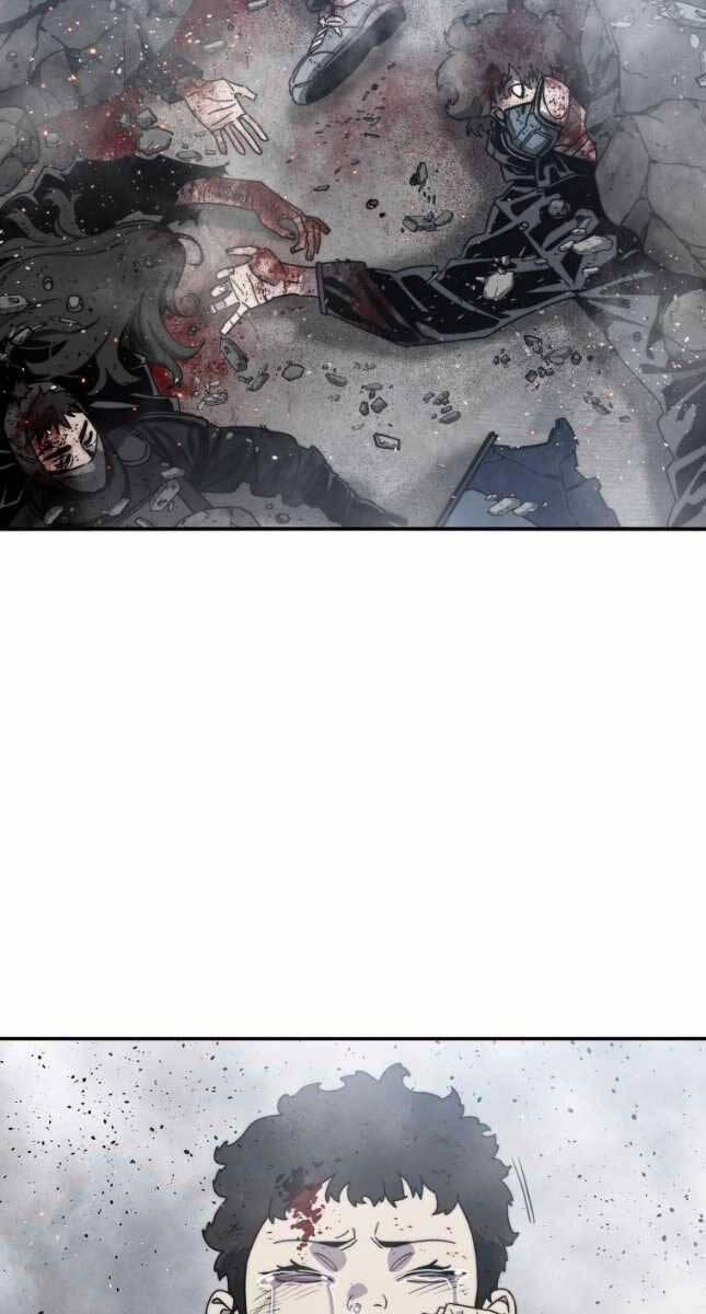 Tồn Tại Vĩnh Hằng 52 trang 37