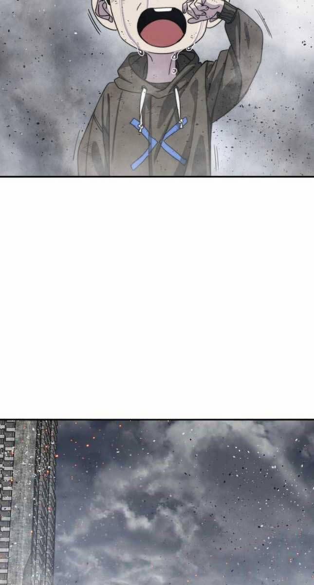 Tồn Tại Vĩnh Hằng 52 trang 38