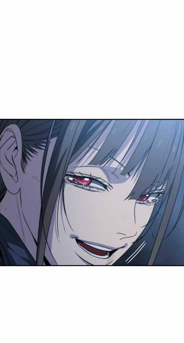 Tồn Tại Vĩnh Hằng 52 trang 4