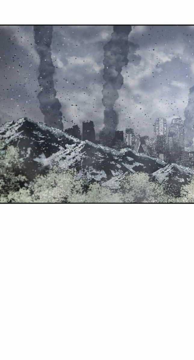 Tồn Tại Vĩnh Hằng 52 trang 40