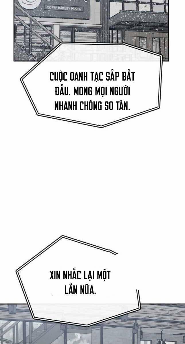 Tồn Tại Vĩnh Hằng 52 trang 42