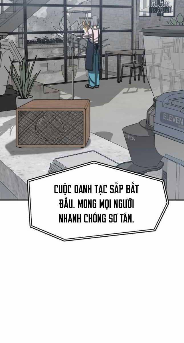 Tồn Tại Vĩnh Hằng 52 trang 43