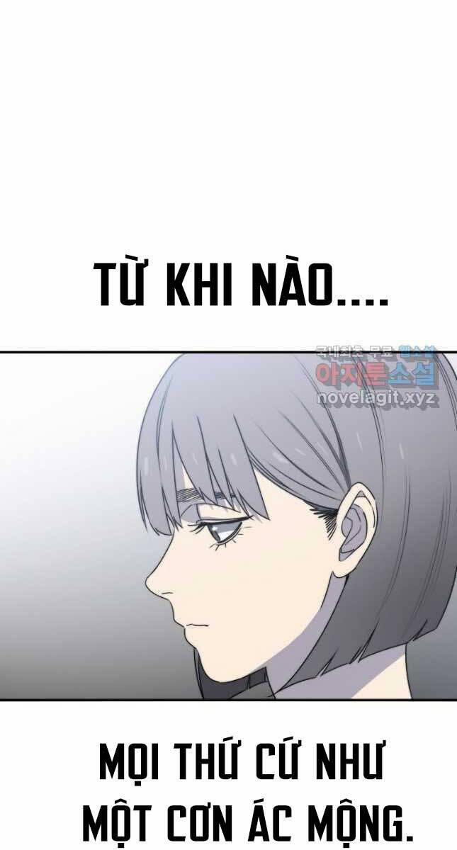 Tồn Tại Vĩnh Hằng 52 trang 44