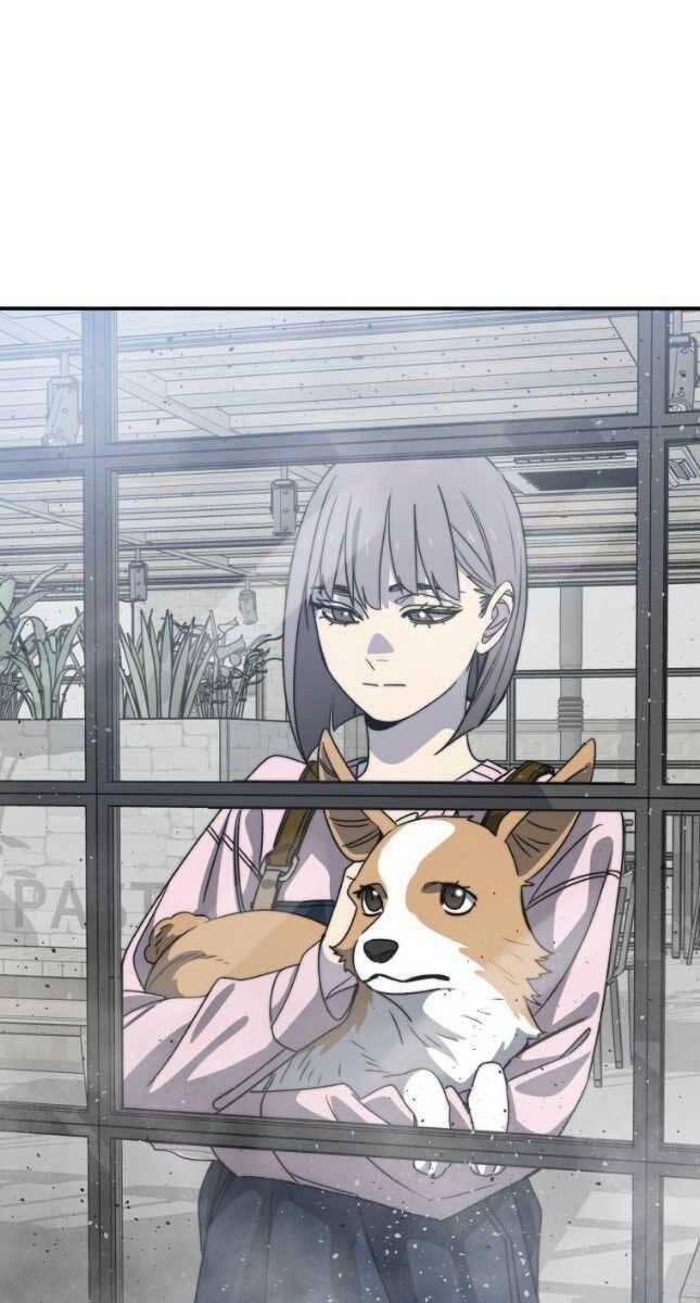 Tồn Tại Vĩnh Hằng 52 trang 45