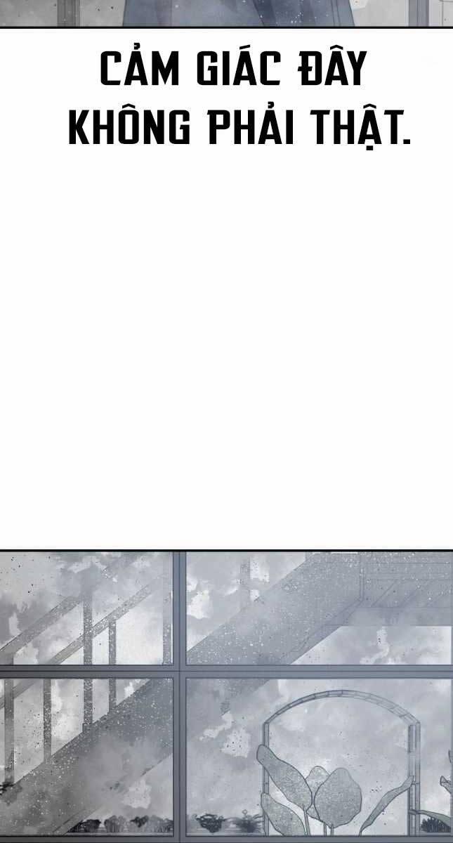 Tồn Tại Vĩnh Hằng 52 trang 46