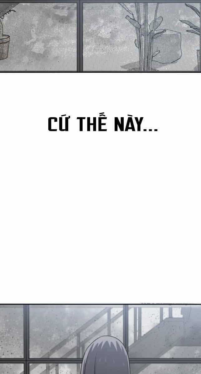 Tồn Tại Vĩnh Hằng 52 trang 47