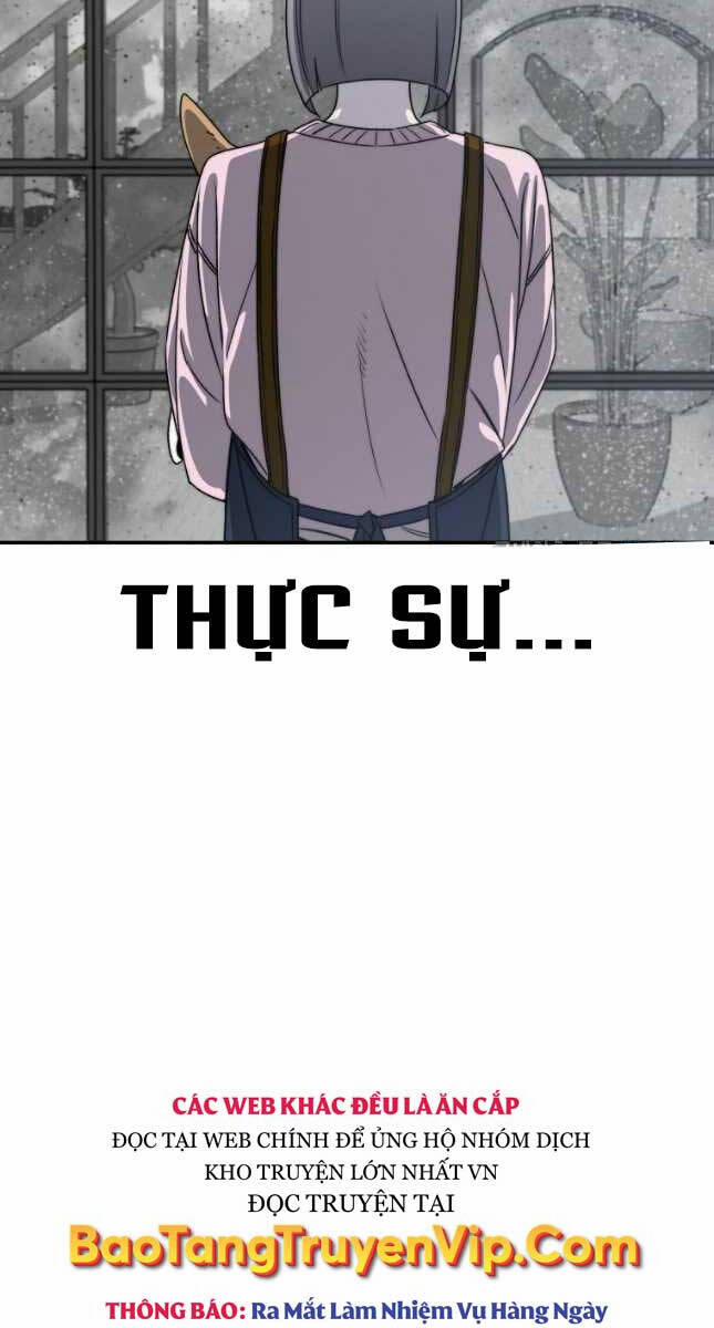 Tồn Tại Vĩnh Hằng 52 trang 48