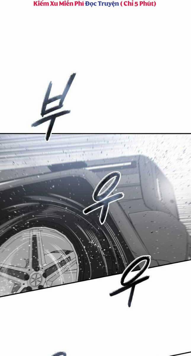 Tồn Tại Vĩnh Hằng 52 trang 49