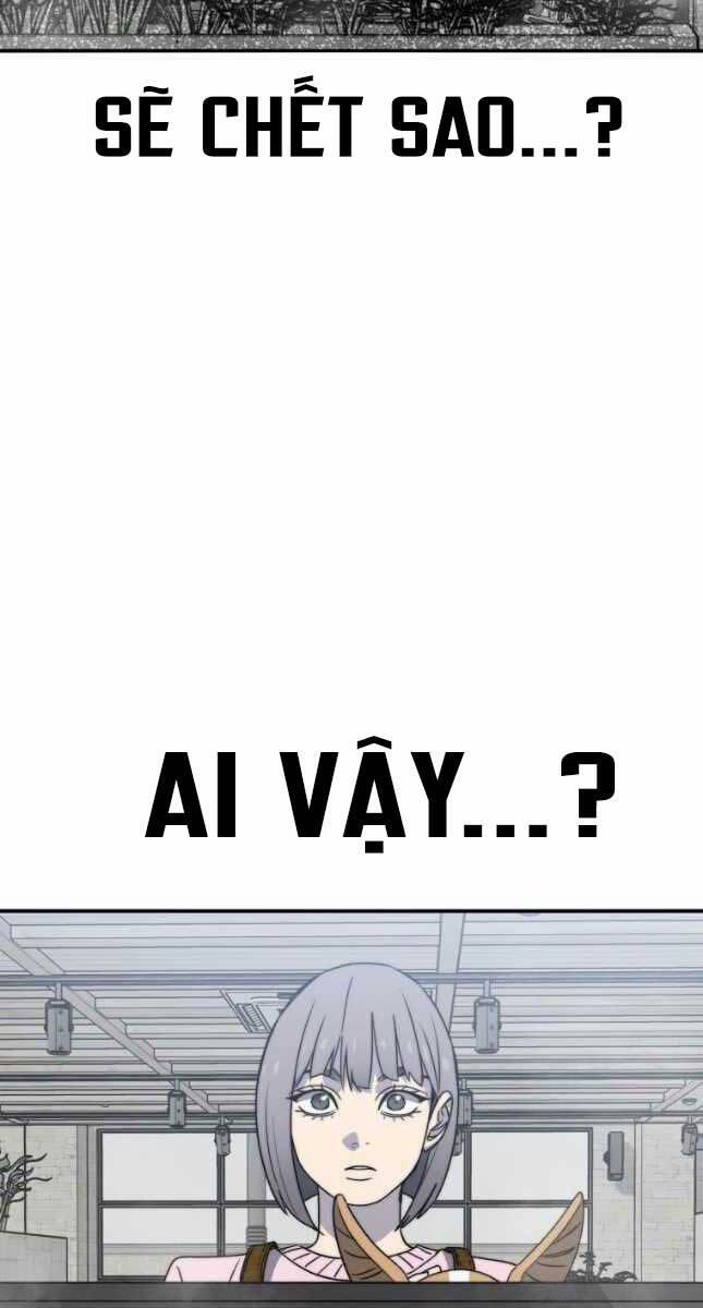 Tồn Tại Vĩnh Hằng 52 trang 53