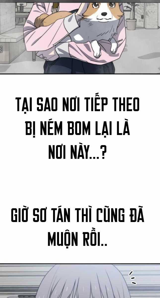 Tồn Tại Vĩnh Hằng 52 trang 54