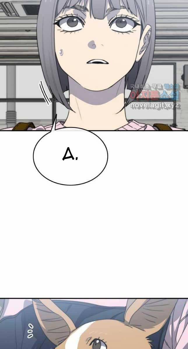 Tồn Tại Vĩnh Hằng 52 trang 55