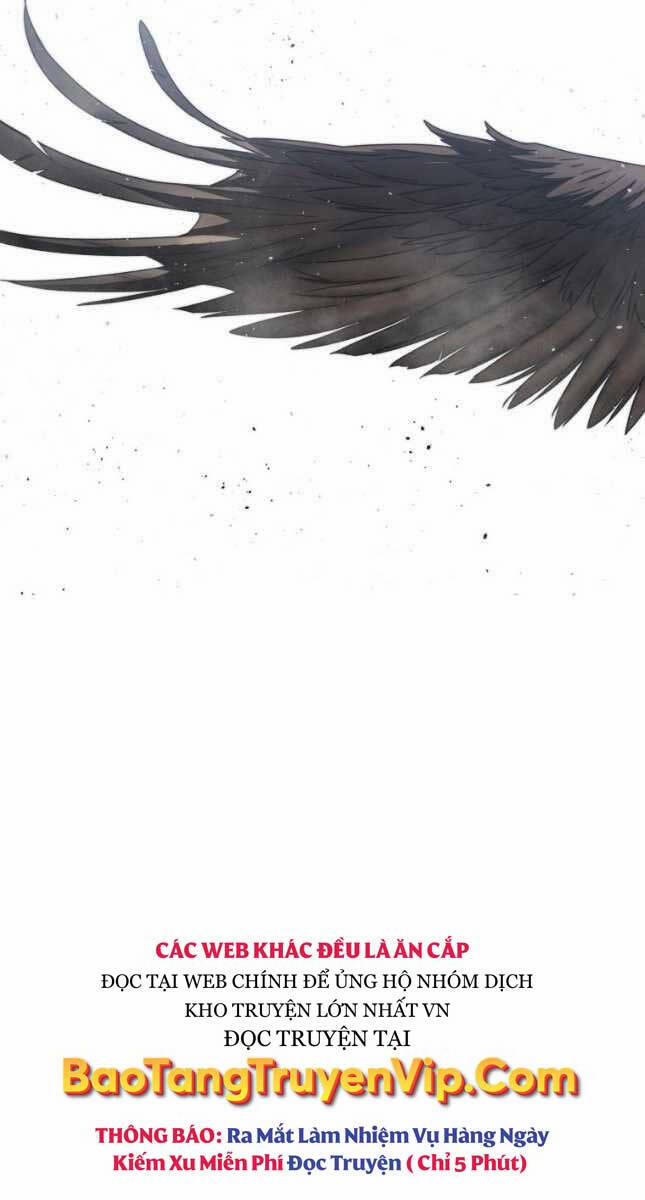 Tồn Tại Vĩnh Hằng 52 trang 57