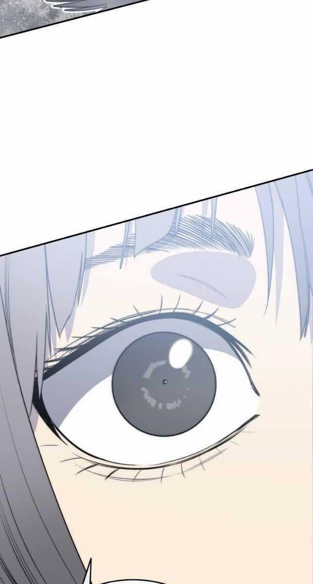 Tồn Tại Vĩnh Hằng 52 trang 59