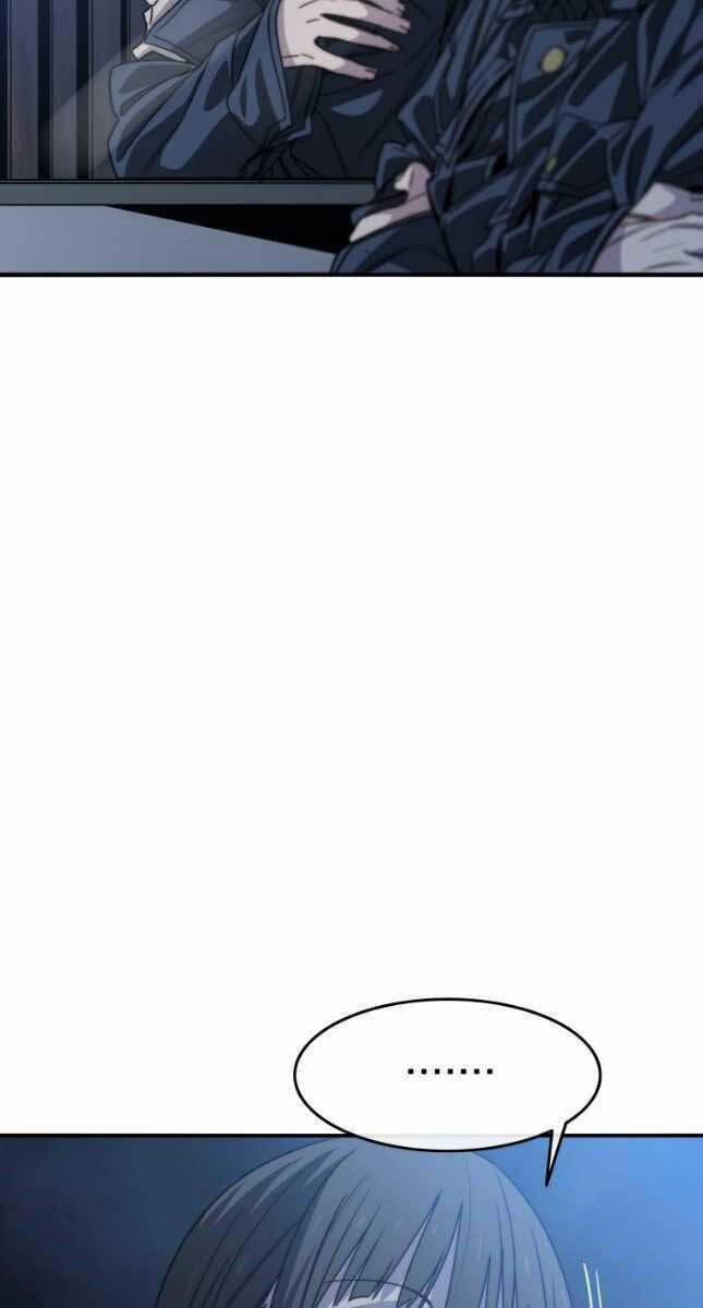 Tồn Tại Vĩnh Hằng 52 trang 6