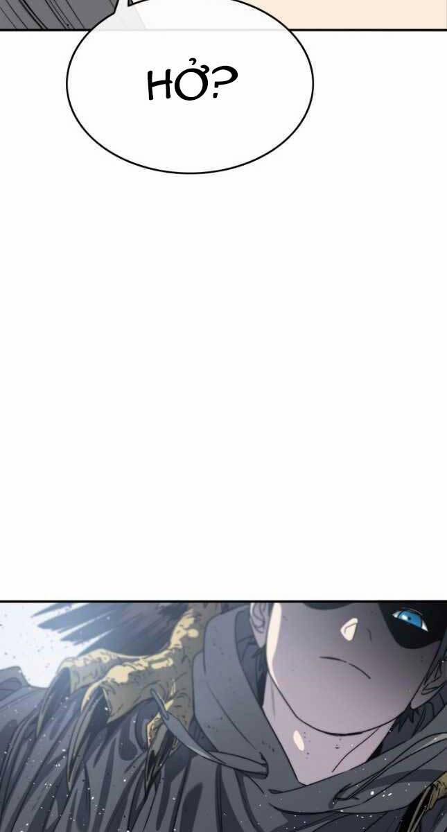 Tồn Tại Vĩnh Hằng 52 trang 60