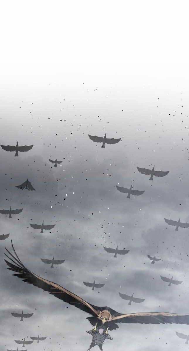 Tồn Tại Vĩnh Hằng 52 trang 62