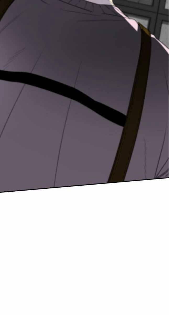 Tồn Tại Vĩnh Hằng 52 trang 64