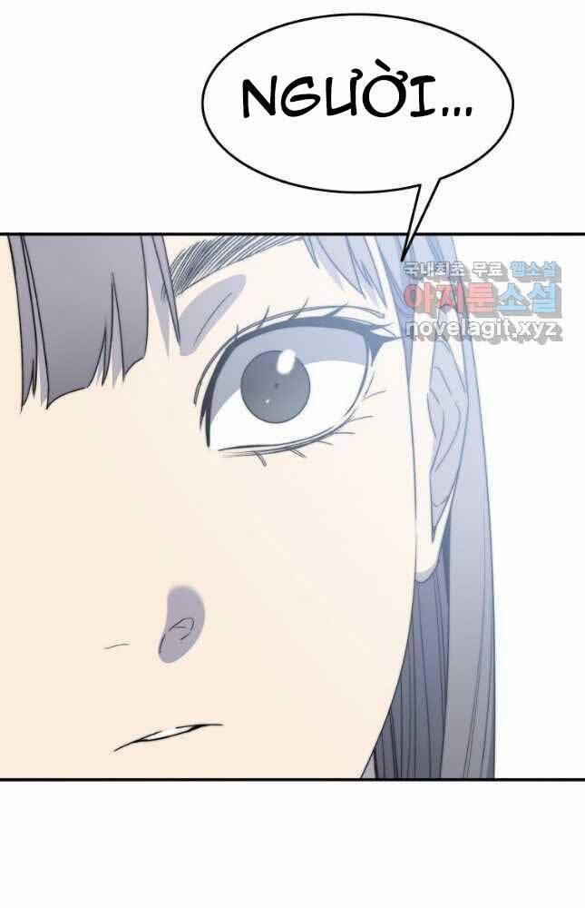 Tồn Tại Vĩnh Hằng 52 trang 65