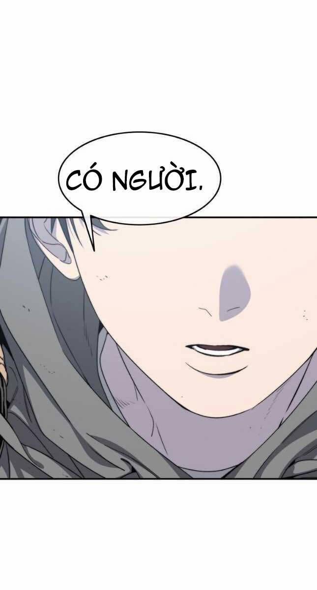 Tồn Tại Vĩnh Hằng 52 trang 66