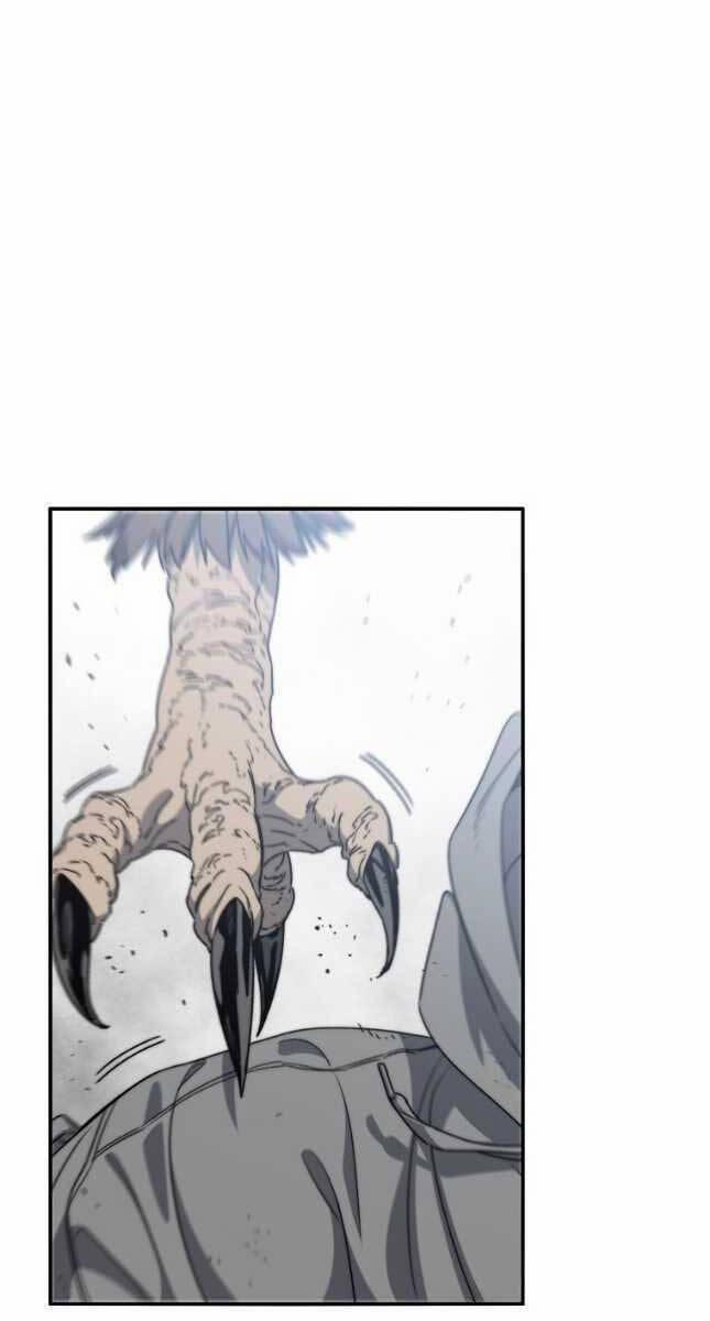 Tồn Tại Vĩnh Hằng 52 trang 67