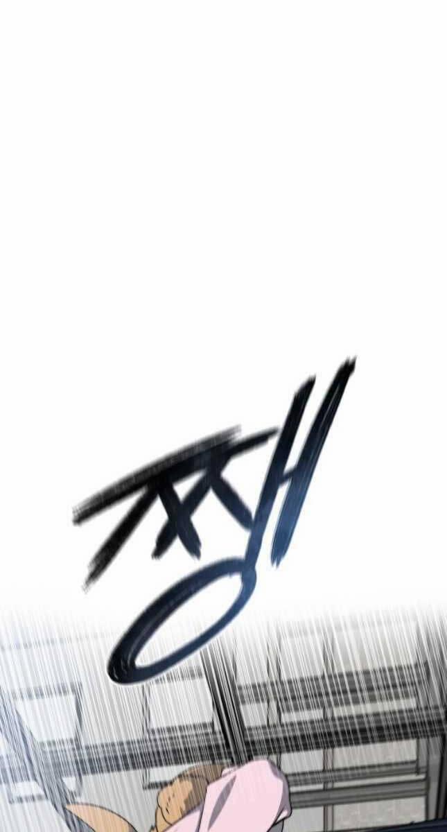 Tồn Tại Vĩnh Hằng 52 trang 69