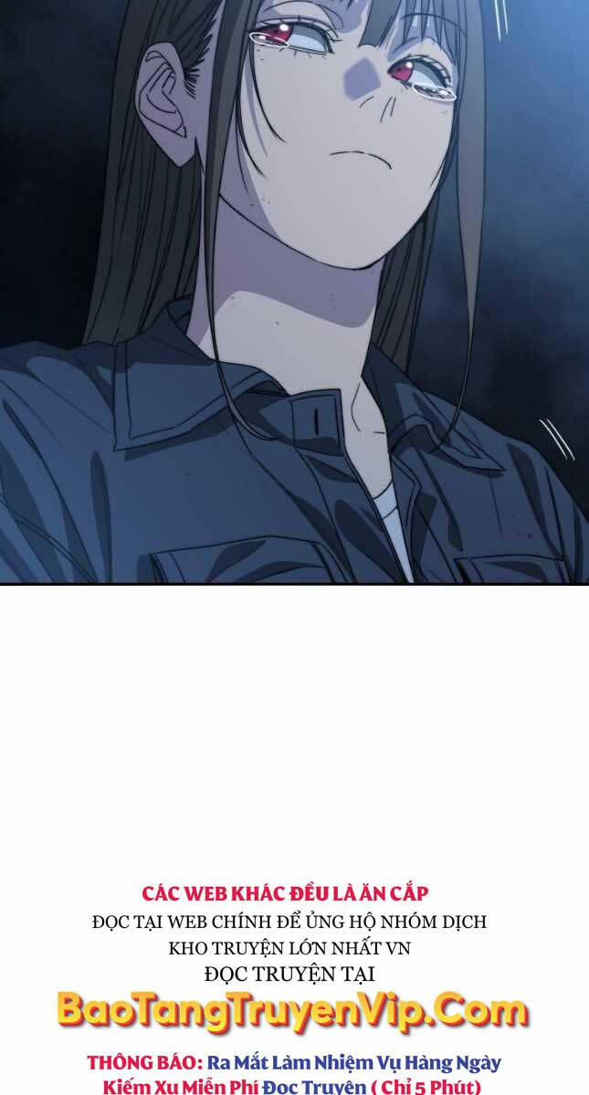 Tồn Tại Vĩnh Hằng 52 trang 7