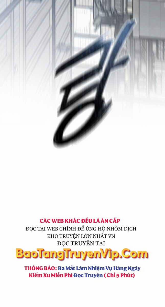 Tồn Tại Vĩnh Hằng 52 trang 71