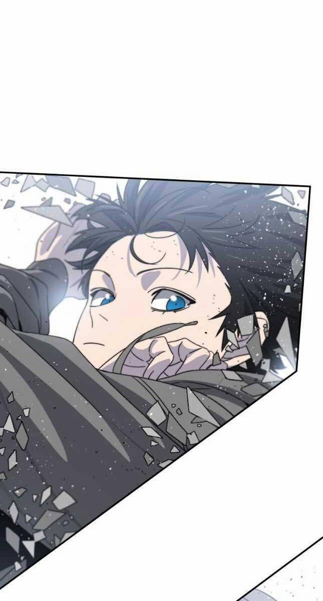 Tồn Tại Vĩnh Hằng 52 trang 72