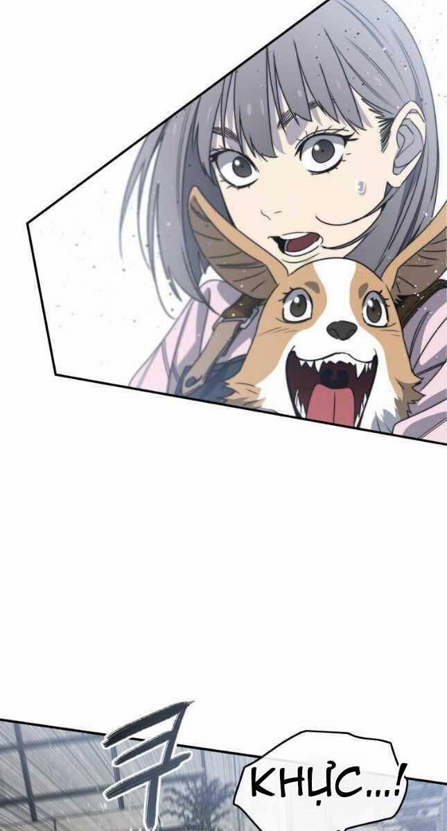 Tồn Tại Vĩnh Hằng 52 trang 73