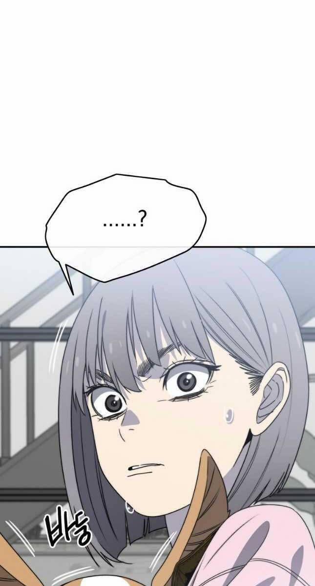 Tồn Tại Vĩnh Hằng 52 trang 75