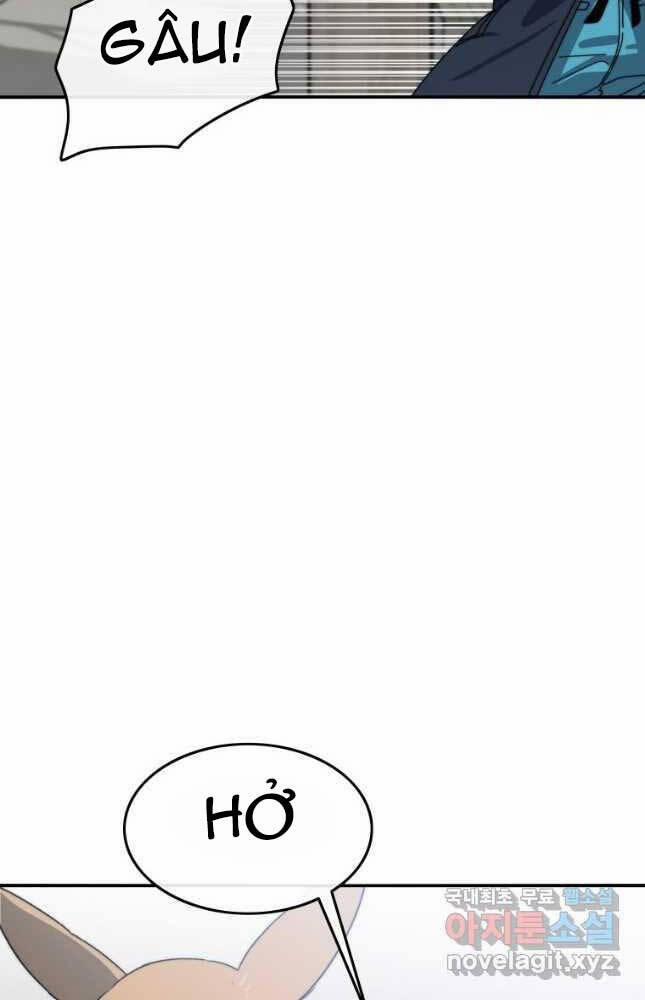 Tồn Tại Vĩnh Hằng 52 trang 77