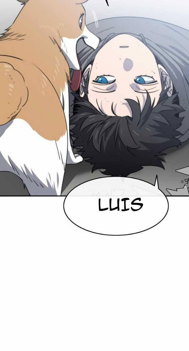 Tồn Tại Vĩnh Hằng 52 trang 78