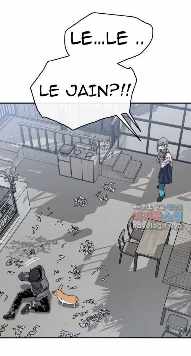 Tồn Tại Vĩnh Hằng 52 trang 79