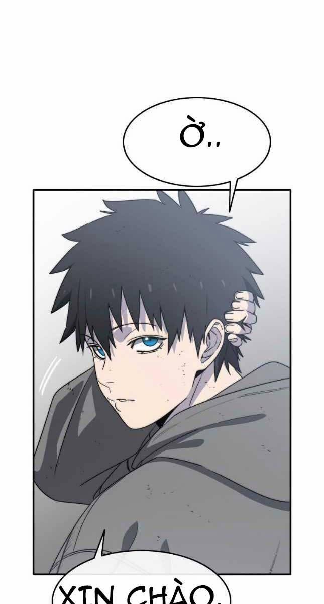 Tồn Tại Vĩnh Hằng 52 trang 80