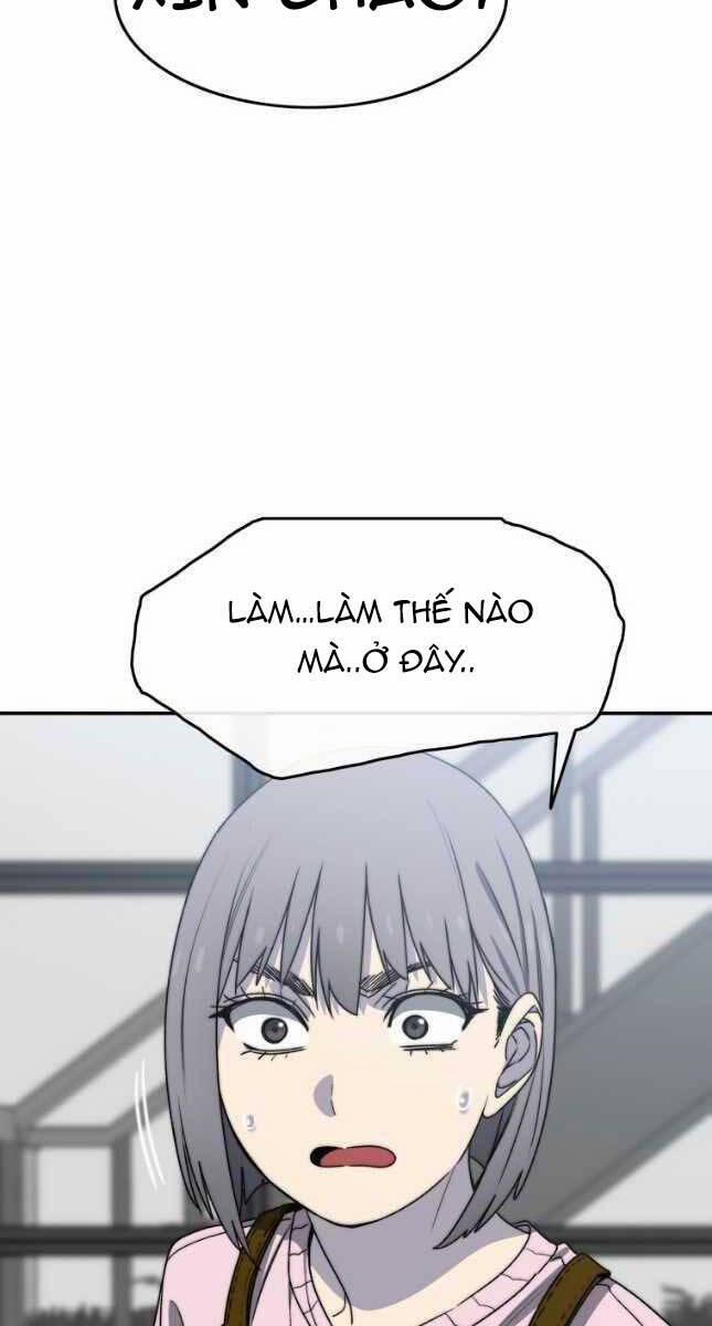 Tồn Tại Vĩnh Hằng 52 trang 81