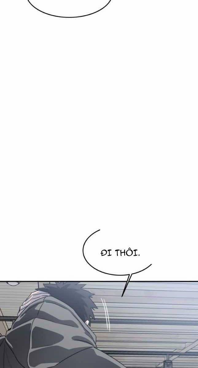 Tồn Tại Vĩnh Hằng 52 trang 84