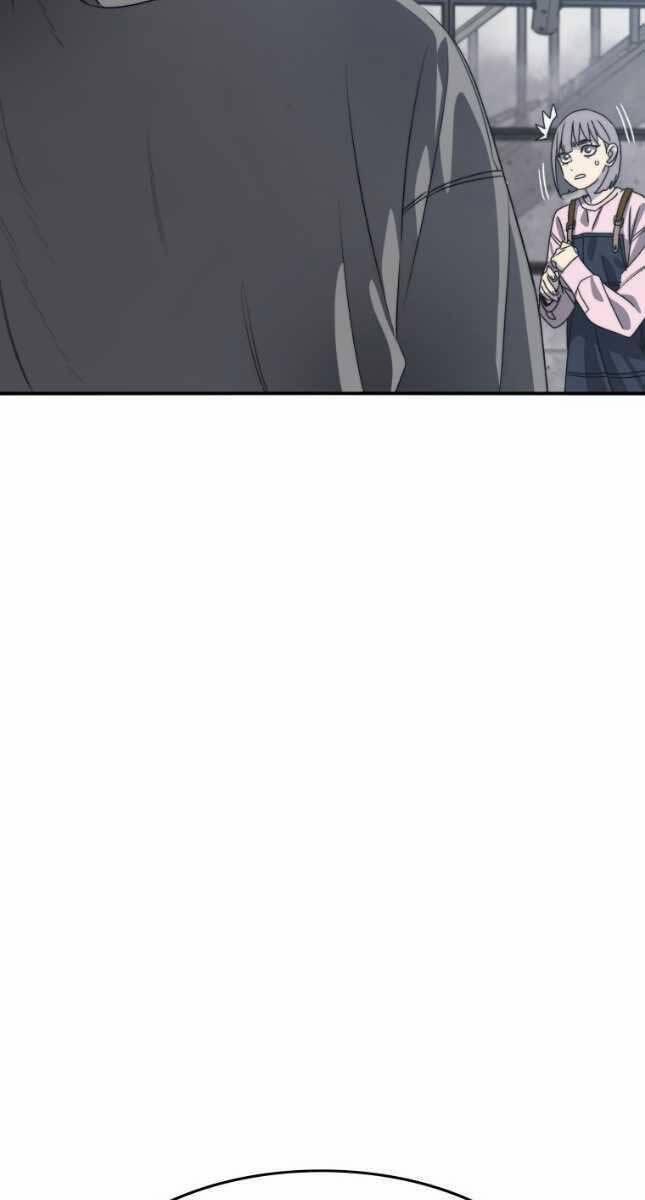 Tồn Tại Vĩnh Hằng 52 trang 85