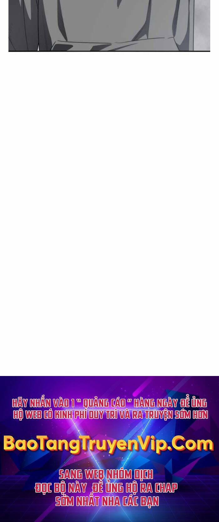 Tồn Tại Vĩnh Hằng 52 trang 87