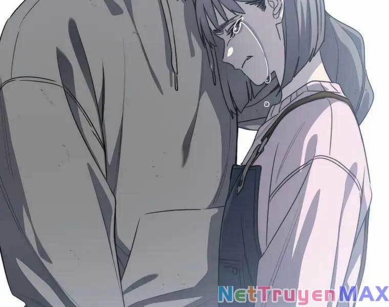 Tồn Tại Vĩnh Hằng 53 trang 10