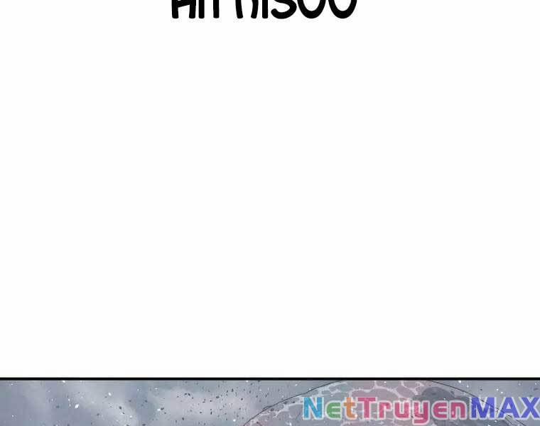 Tồn Tại Vĩnh Hằng 53 trang 104