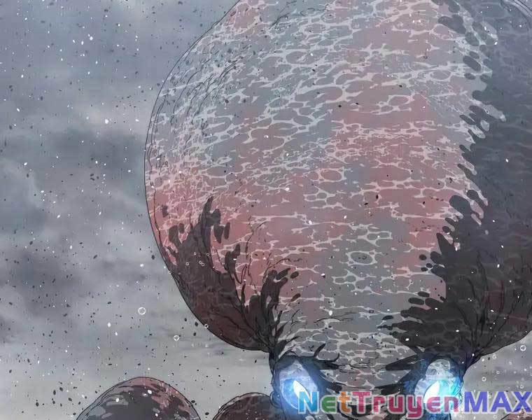 Tồn Tại Vĩnh Hằng 53 trang 105