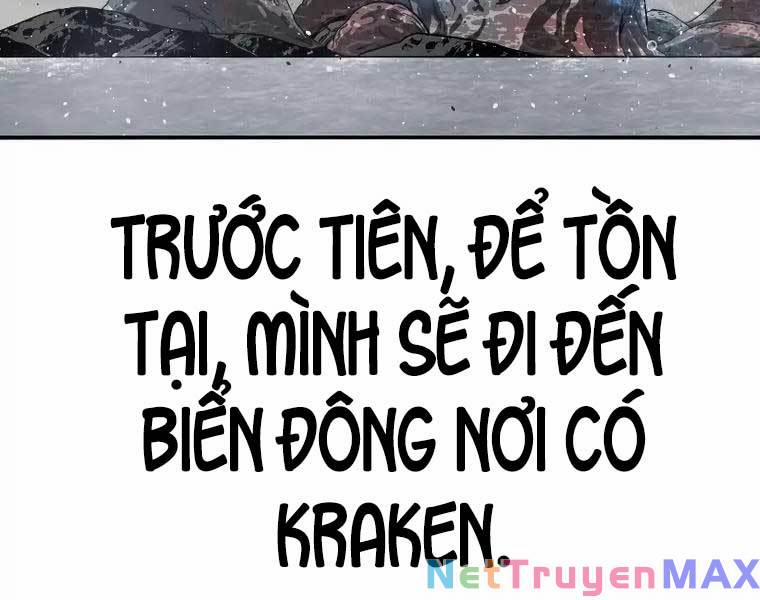 Tồn Tại Vĩnh Hằng 53 trang 106