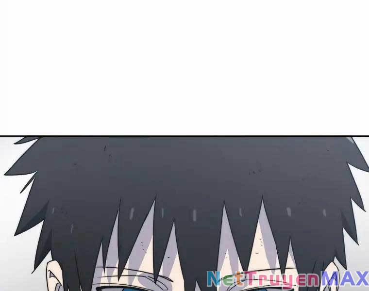 Tồn Tại Vĩnh Hằng 53 trang 107