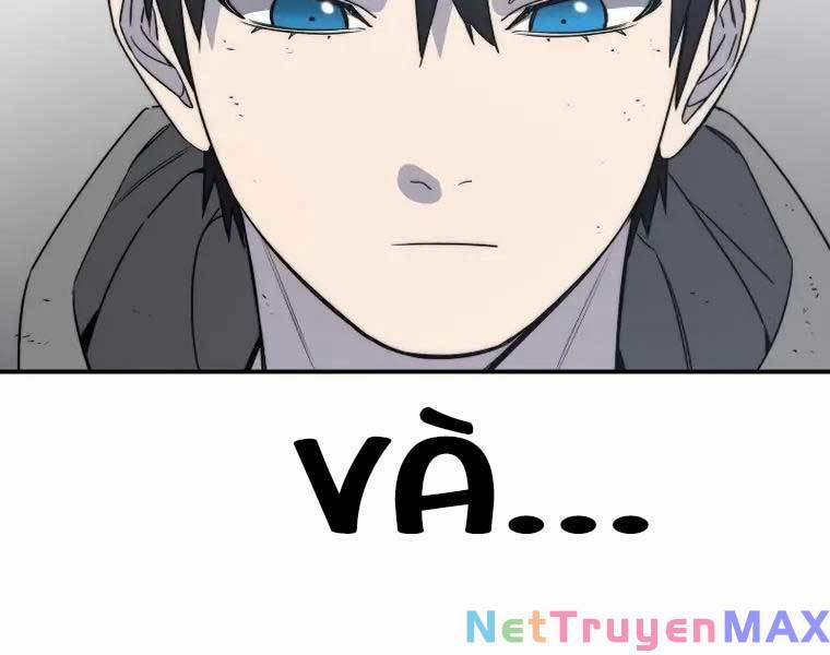 Tồn Tại Vĩnh Hằng 53 trang 108